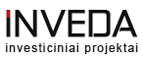 UAB Inveda